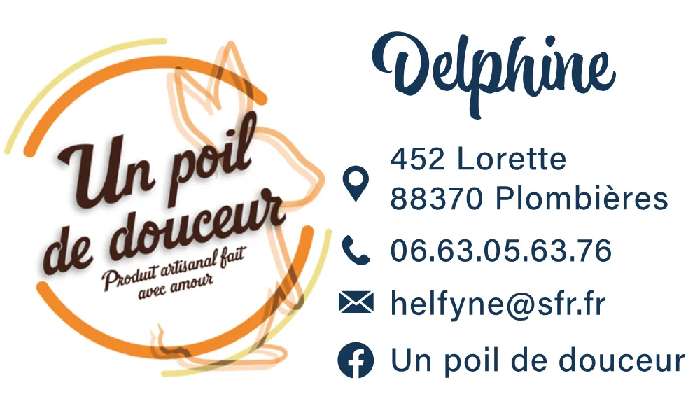 Aperçu : Étiquette produit Voir le PDF