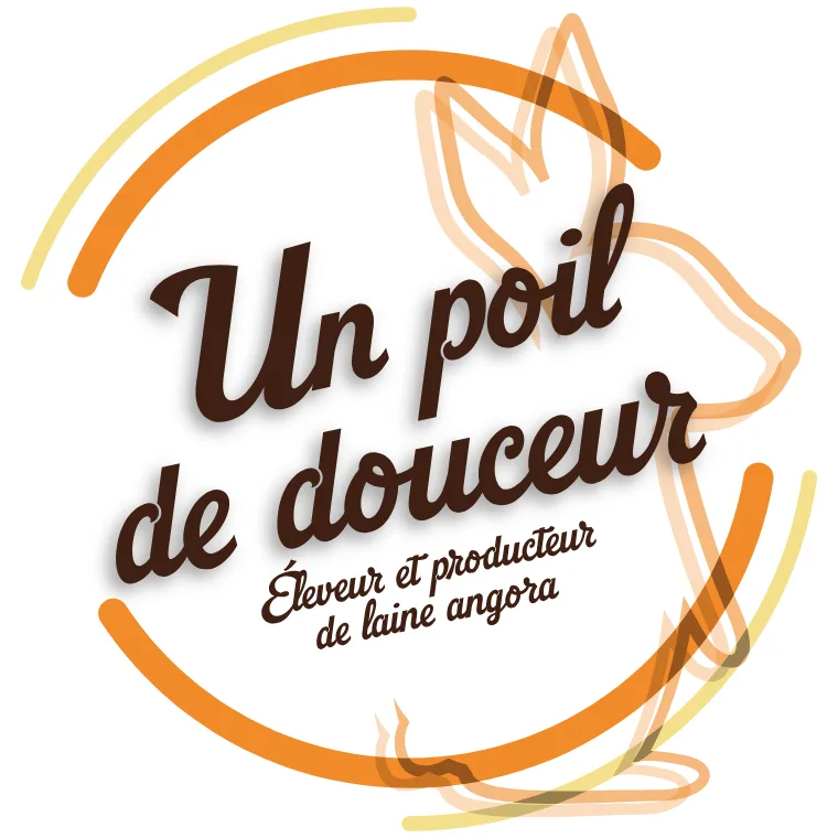 Aperçu : Logo Voir le PDF